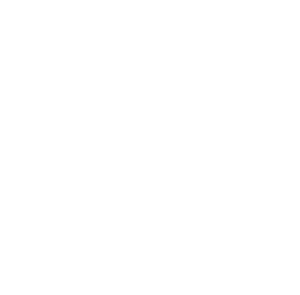 Talcove Construction