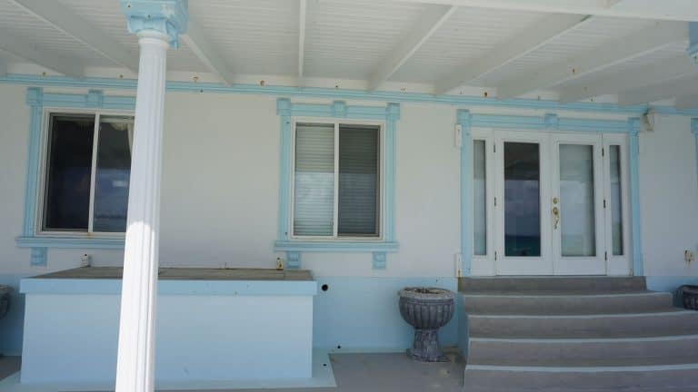 talcove-construction-bahamas-green-turtle-cay-gtc01-01