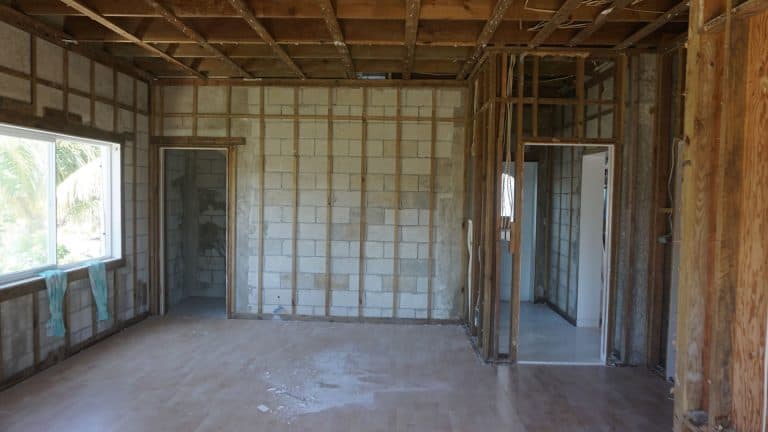 talcove-construction-bahamas-green-turtle-cay-gtc01-05