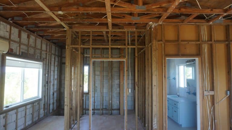 talcove-construction-bahamas-green-turtle-cay-gtc01-06