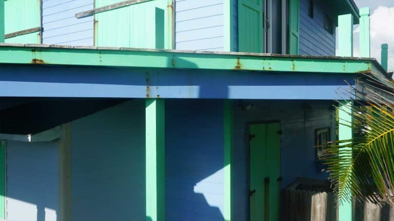 talcove-construction-bahamas-hope-town-ht01-02-DSC06279