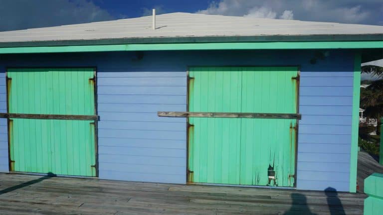 talcove-construction-bahamas-hope-town-ht01-03-DSC06287