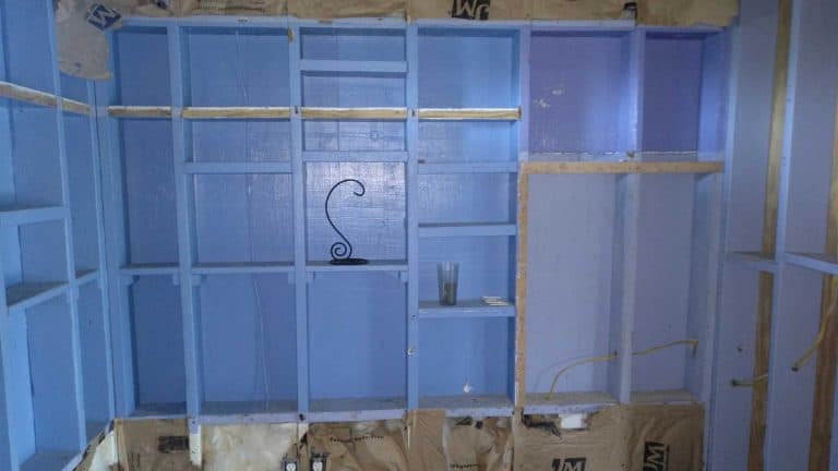 talcove-construction-bahamas-hope-town-ht01-05-IMG_151609