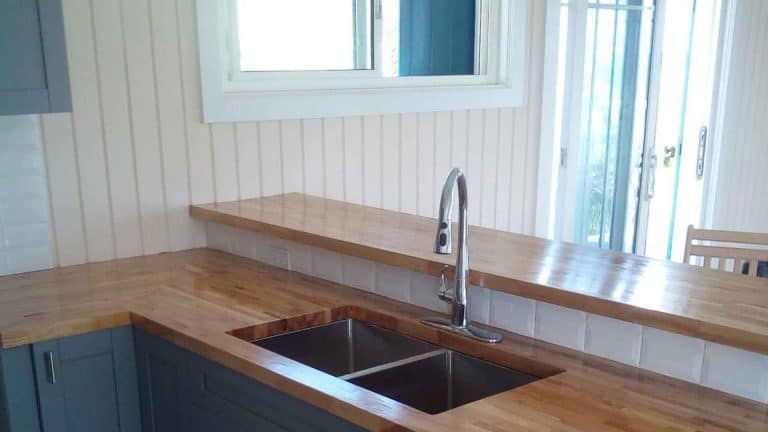 talcove-construction-bahamas-hope-town-ht01-07