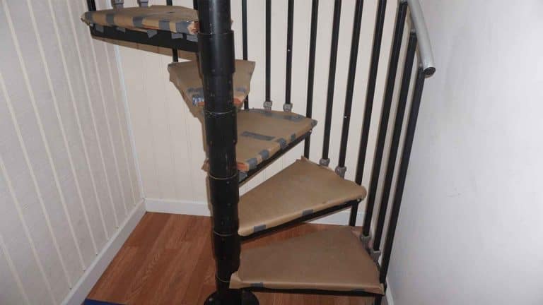 talcove-construction-bahamas-hope-town-ht01-08