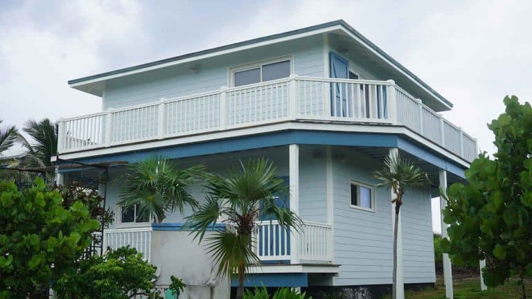 talcove-construction-bahamas-hope-town-ht01-09
