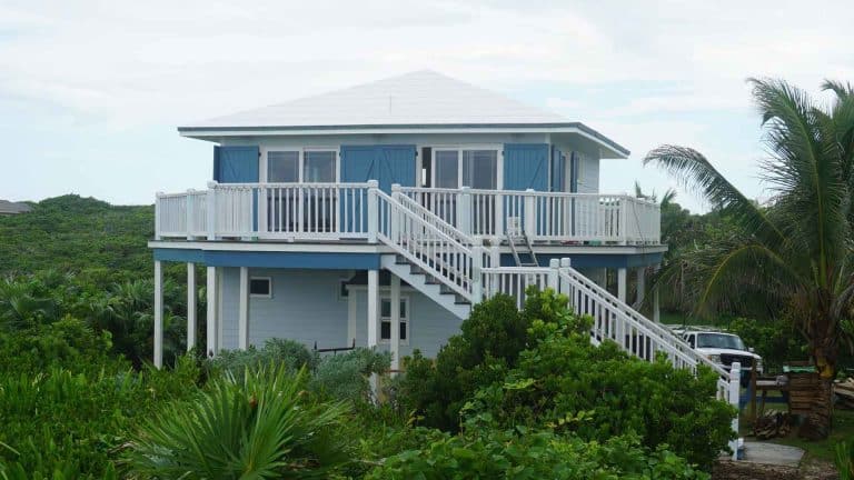 talcove-construction-bahamas-hope-town-ht01-10