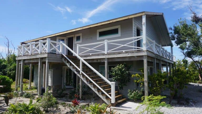 talcove-construction-bahamas-hope-town-ht01-post-dorian-01