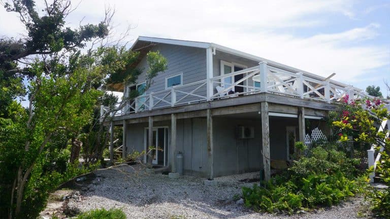 talcove-construction-bahamas-hope-town-ht01-post-dorian-03