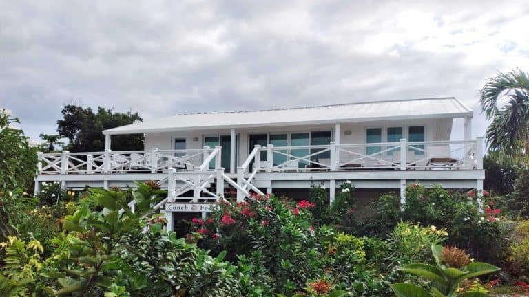 talcove-construction-bahamas-hope-town-ht01-post-dorian-110