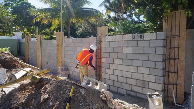 talcove-construction-bahamas-nassau-np01-02