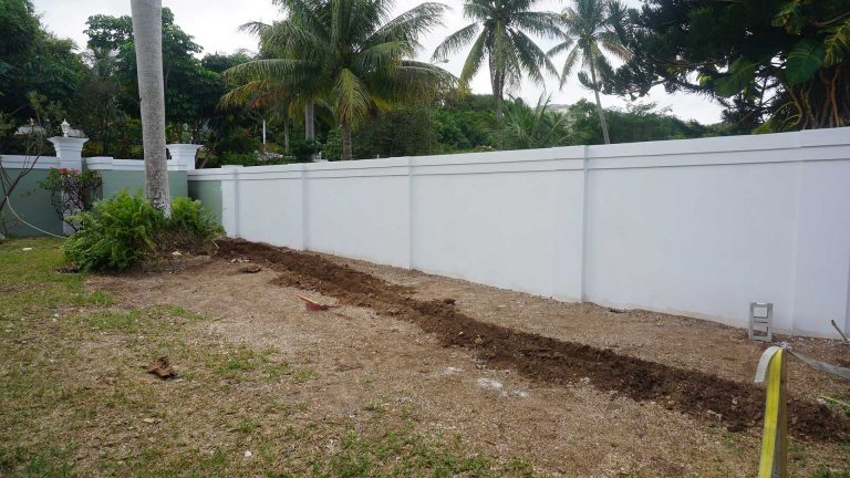 talcove-construction-bahamas-nassau-np01-03