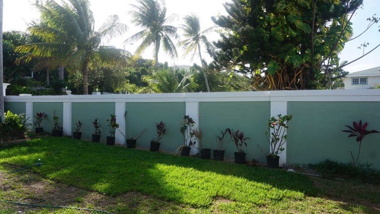 talcove-construction-bahamas-nassau-np01-04