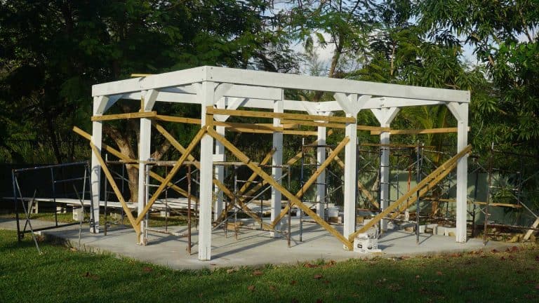 talcove-construction-bahamas-nassau-small-structures-02-02