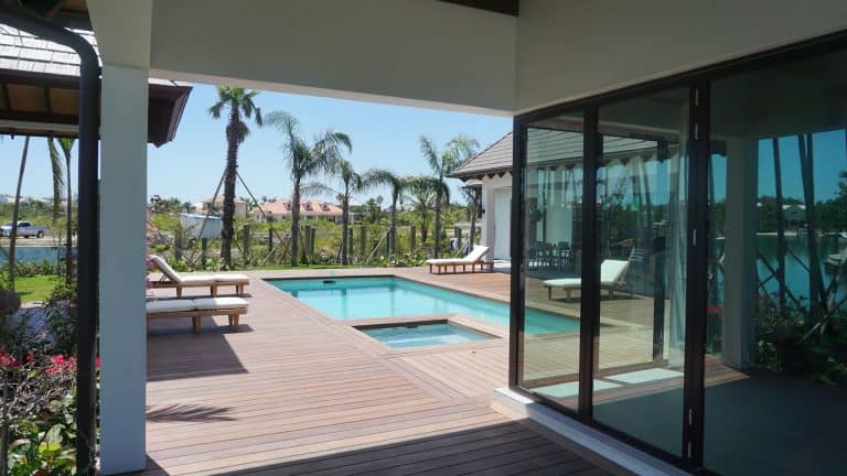 talcove-construction-bahamas-old-fort-bay-ofb01-02