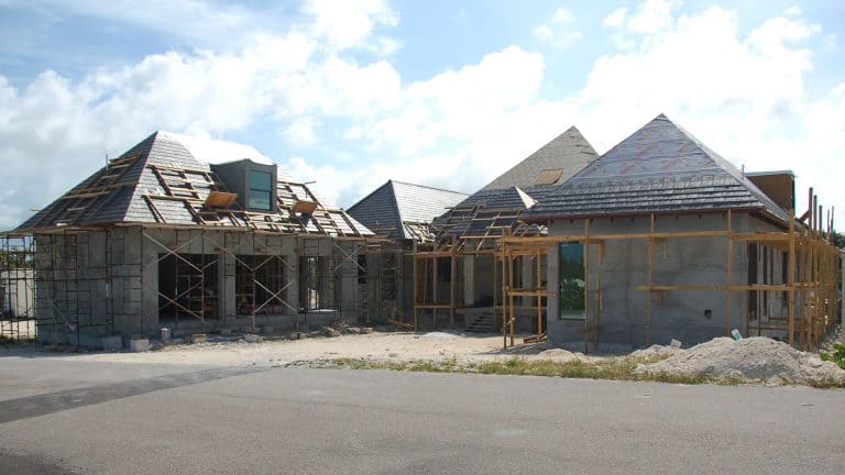 talcove-construction-bahamas-old-fort-bay-ofb01-03