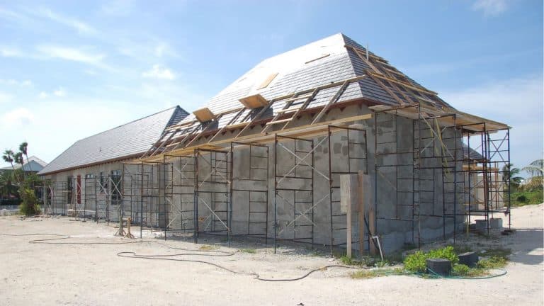 talcove-construction-bahamas-old-fort-bay-ofb01-04