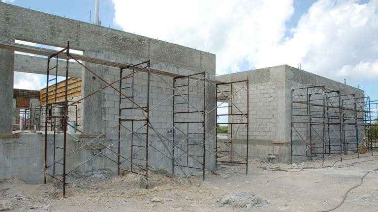 talcove-construction-bahamas-old-fort-bay-ofb01-05