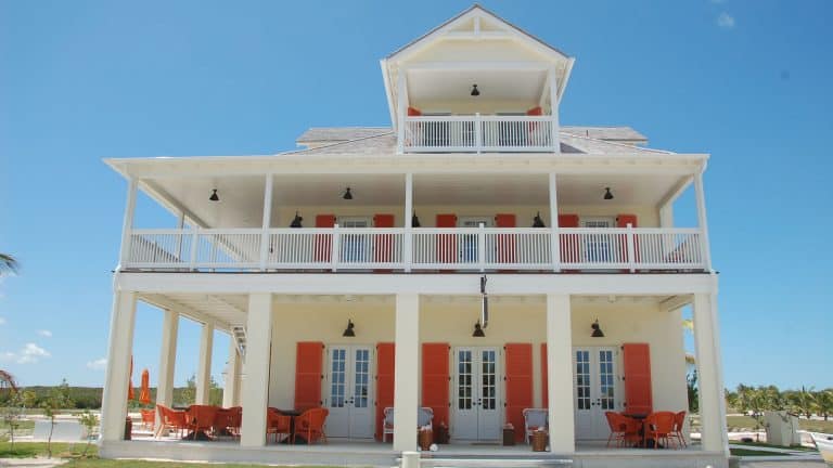 talcove-construction-bahamas-sandpiper-inn-01
