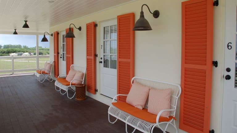 talcove-construction-bahamas-sandpiper-inn-03