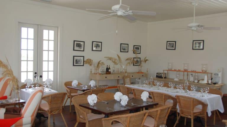 talcove-construction-bahamas-sandpiper-inn-05