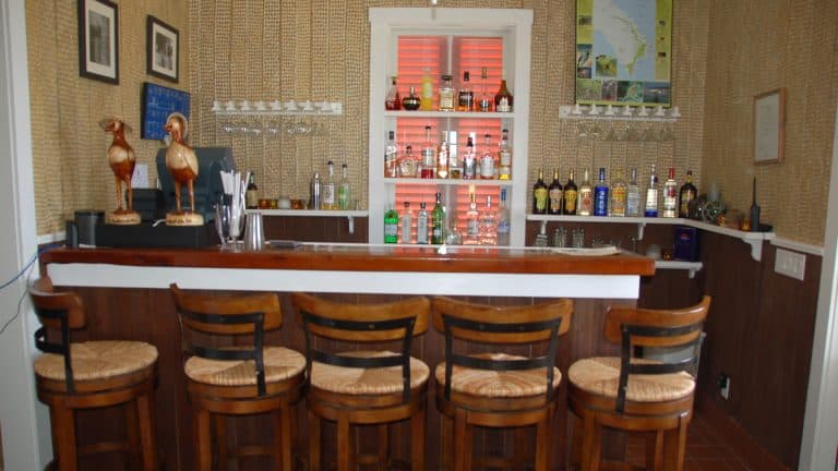 talcove-construction-bahamas-sandpiper-inn-06