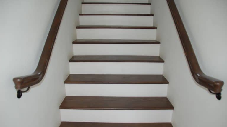 talcove-construction-bahamas-sandpiper-inn-07