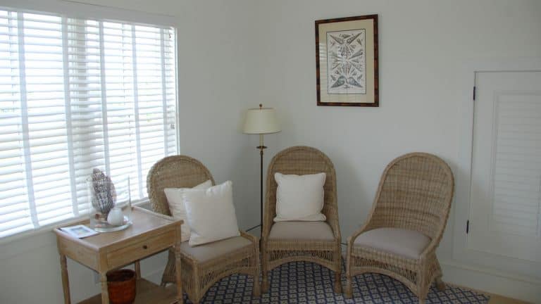 talcove-construction-bahamas-sandpiper-inn-09