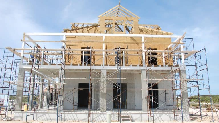 talcove-construction-bahamas-sandpiper-inn-11