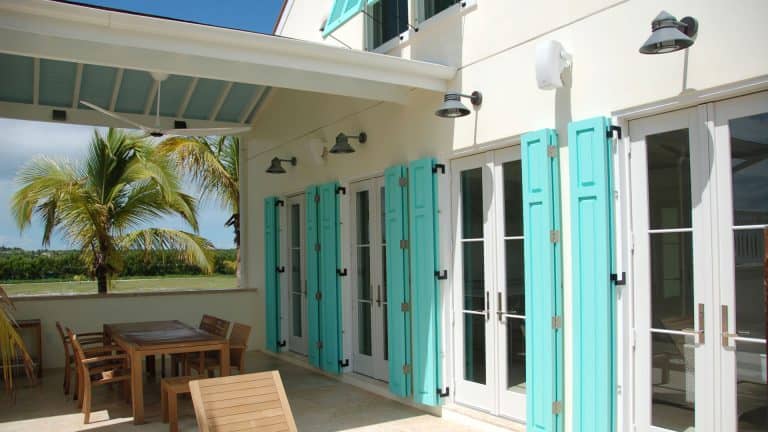 talcove-construction-bahamas-schooner-bay-sb01-02