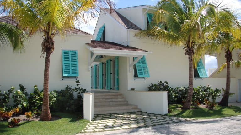 talcove-construction-bahamas-schooner-bay-sb01-03