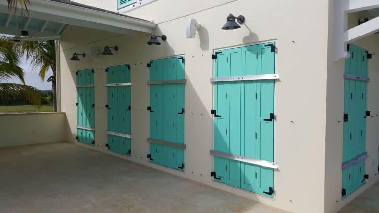 talcove-construction-bahamas-schooner-bay-sb01-05