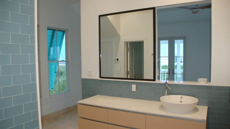 talcove-construction-bahamas-schooner-bay-sb01-06