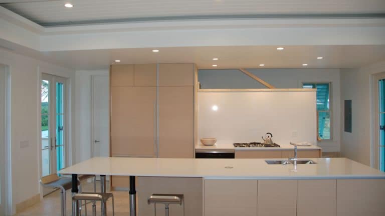 talcove-construction-bahamas-schooner-bay-sb01-07