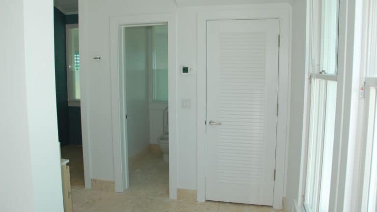 talcove-construction-bahamas-schooner-bay-sb01-08