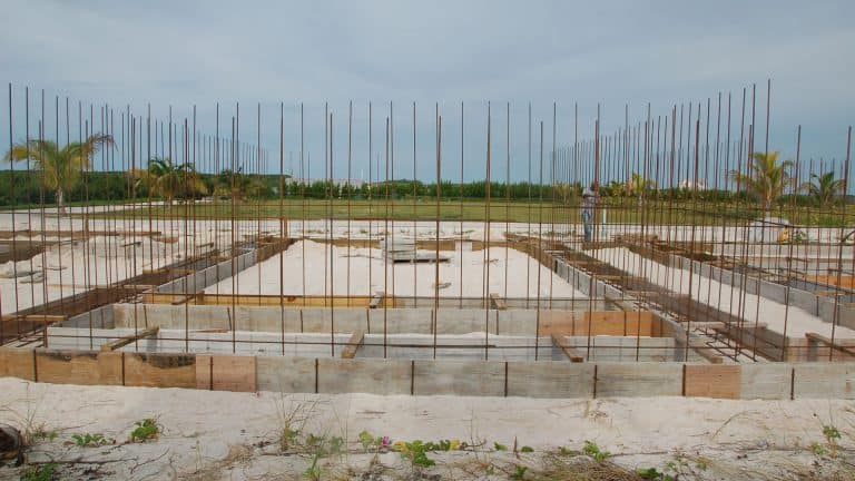 talcove-construction-bahamas-schooner-bay-sb01-09