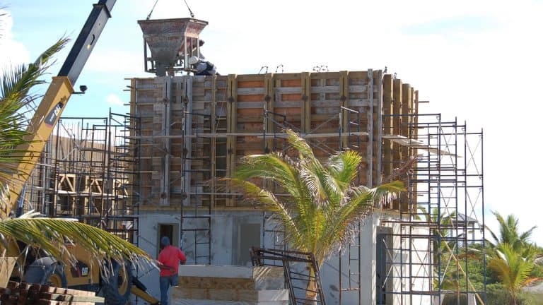 talcove-construction-bahamas-schooner-bay-sb01-10
