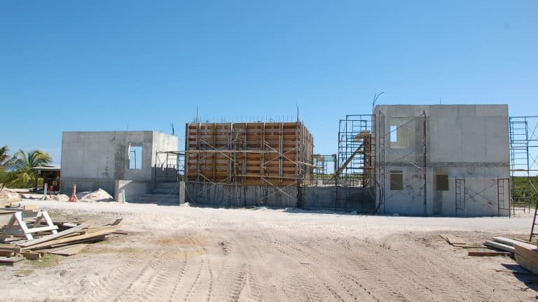 talcove-construction-bahamas-schooner-bay-sb01-11