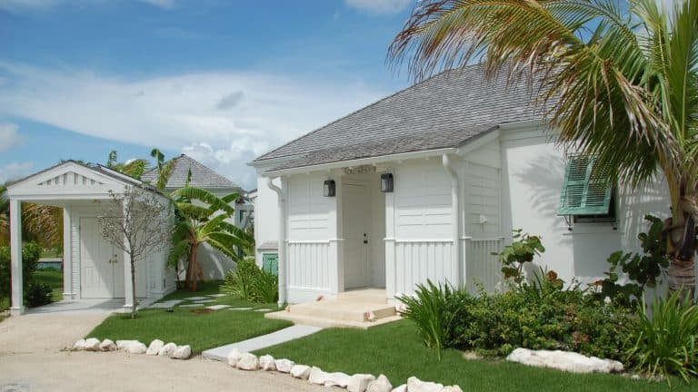 talcove-construction-bahamas-schooner-bay-sb02-01