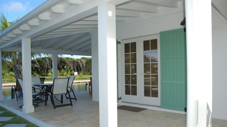 talcove-construction-bahamas-schooner-bay-sb02-03