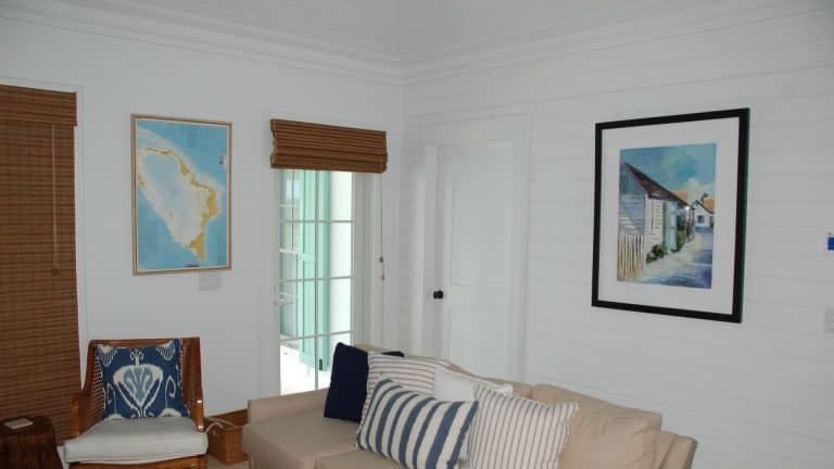 talcove-construction-bahamas-schooner-bay-sb02-04