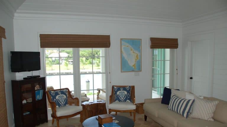 talcove-construction-bahamas-schooner-bay-sb02-05