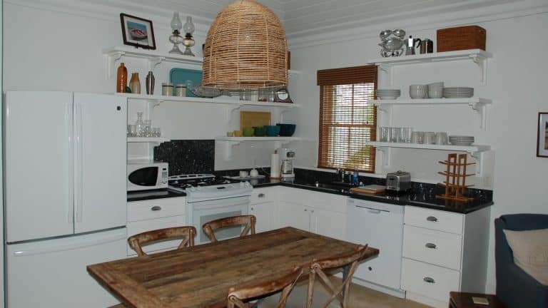 talcove-construction-bahamas-schooner-bay-sb02-06