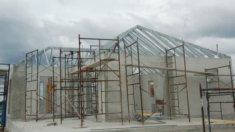 talcove-construction-bahamas-schooner-bay-sb02-09