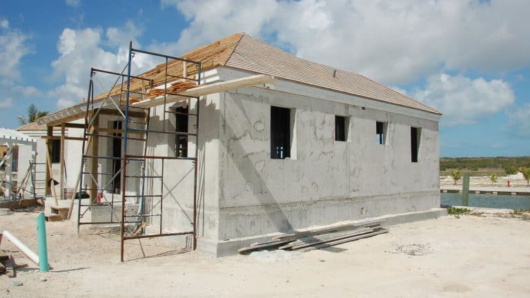 talcove-construction-bahamas-schooner-bay-sb02-10