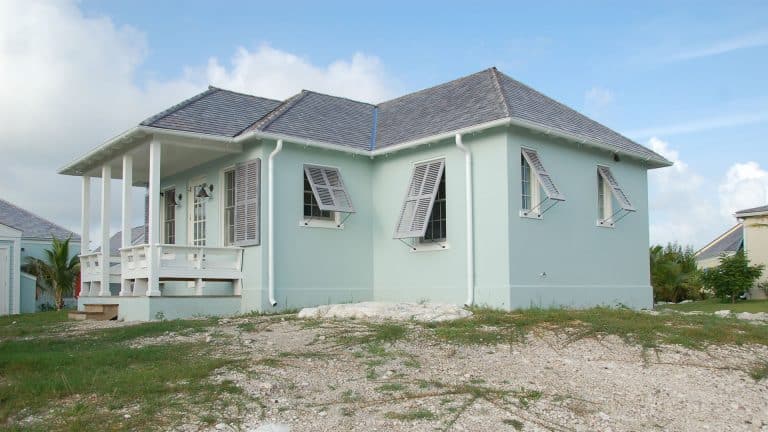 talcove-construction-bahamas-schooner-bay-sb04-02