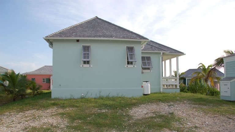 talcove-construction-bahamas-schooner-bay-sb04-03