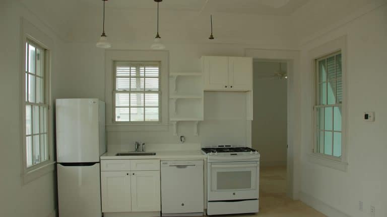 talcove-construction-bahamas-schooner-bay-sb04-06