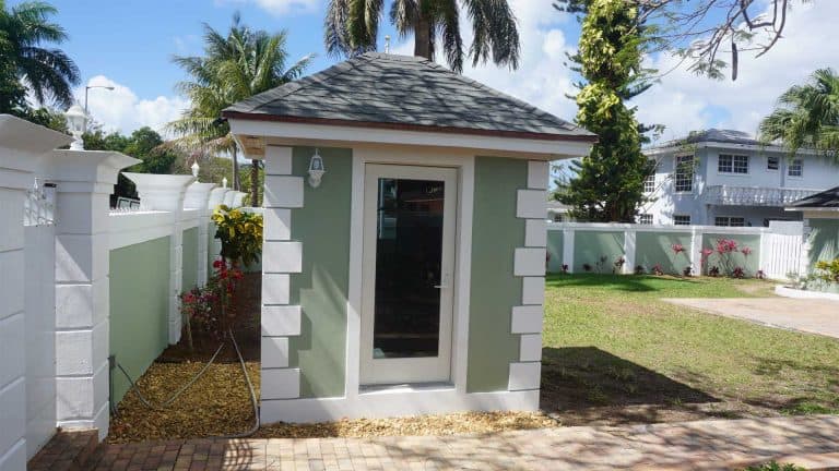 talcove-construction-bahamas-small-structures-01-01