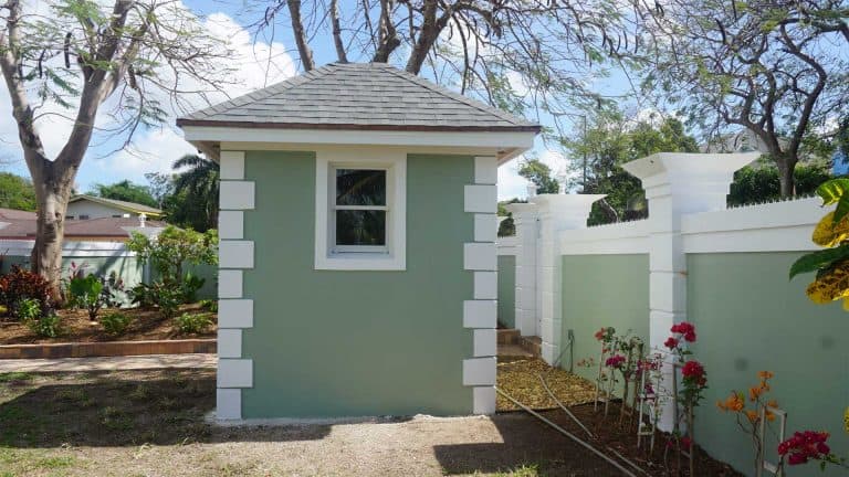 talcove-construction-bahamas-small-structures-01-02